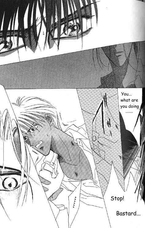 Page 32 Chapter 21 Bronze