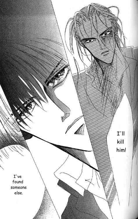 Page 34 Chapter 21 Bronze