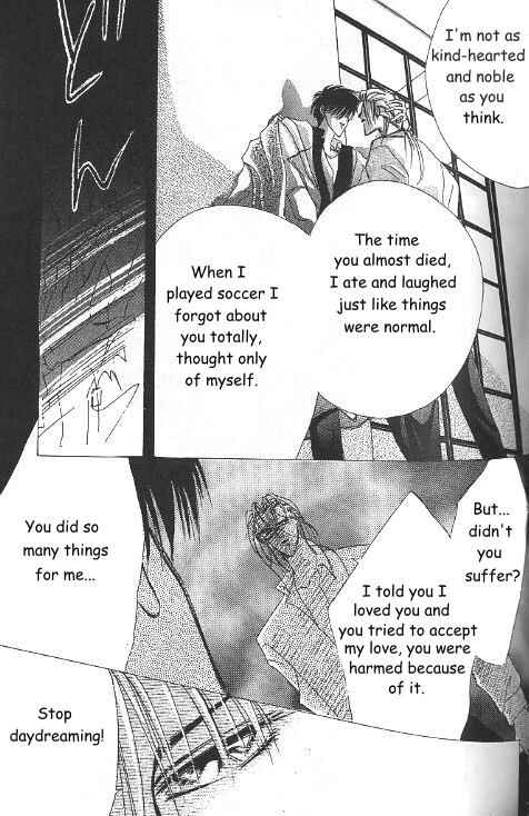 Page 38 Chapter 21 Bronze