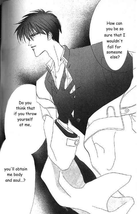 Page 39 Chapter 21 Bronze