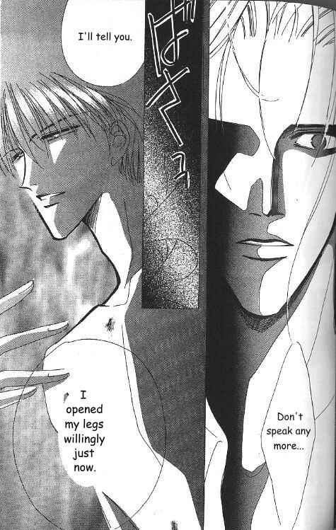 Page 40 Chapter 21 Bronze