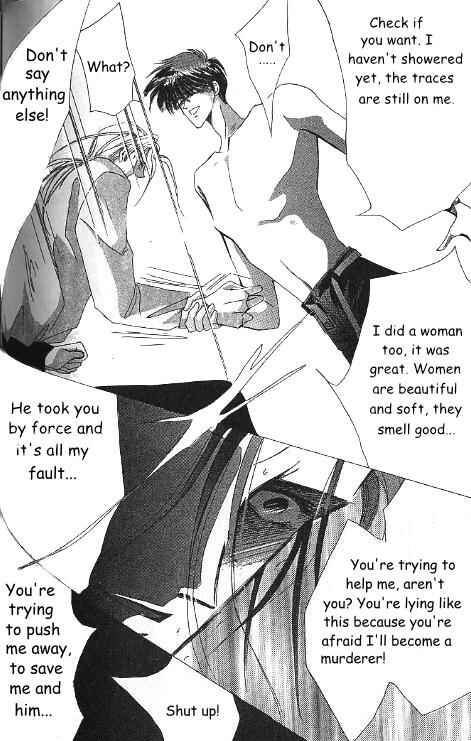 Page 41 Chapter 21 Bronze