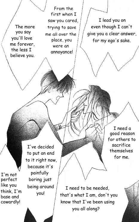 Page 43 Chapter 21 Bronze