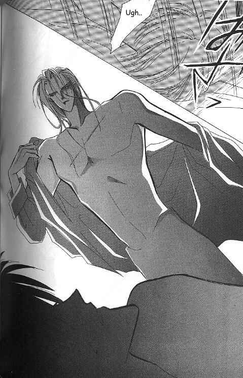 Page 51 Chapter 21 Bronze