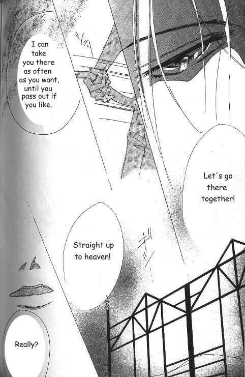 Page 53 Chapter 21 Bronze