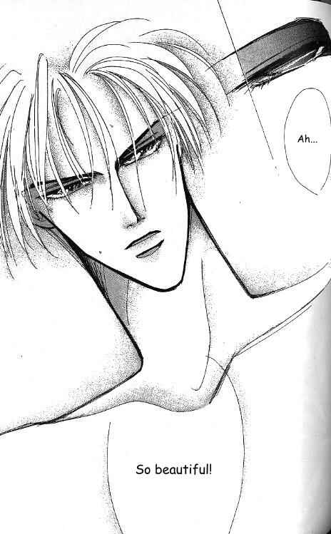Page 54 Chapter 21 Bronze