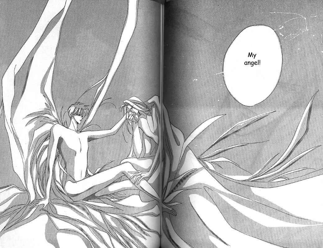 Page 55 Chapter 21 Bronze