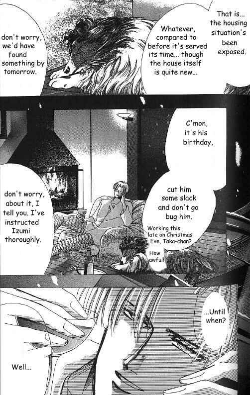 Page 59 Chapter 21 Bronze