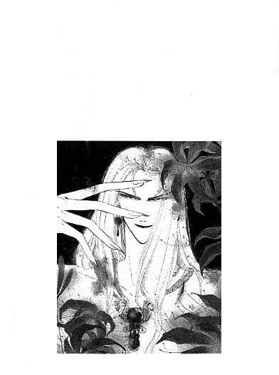 Page 61 Chapter 21 Bronze