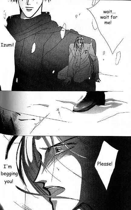 Page 7 Chapter 21 Bronze
