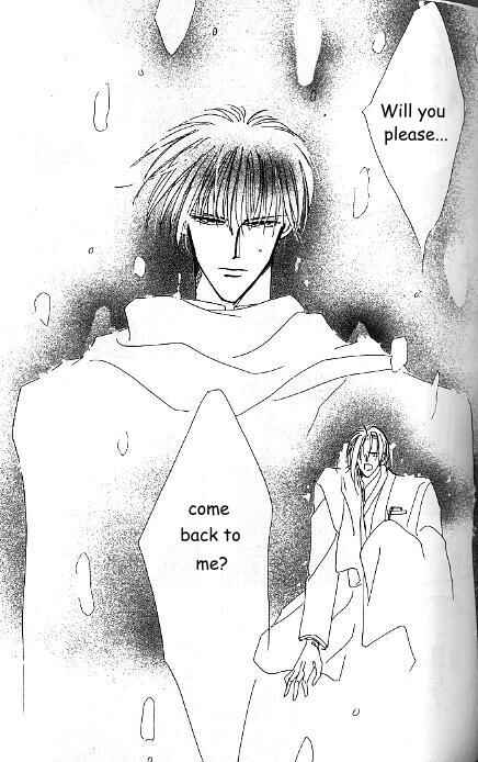 Page 8 Chapter 21 Bronze