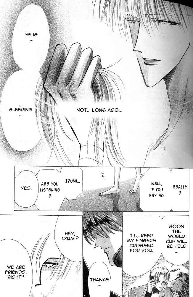 Page 10 Chapter 24 Bronze