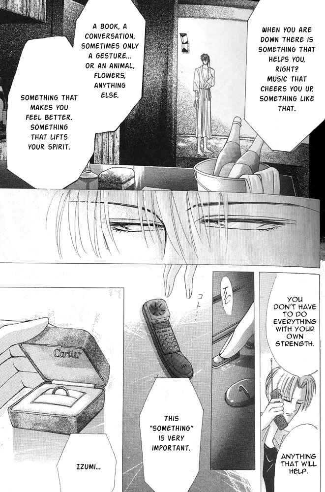 Page 12 Chapter 24 Bronze