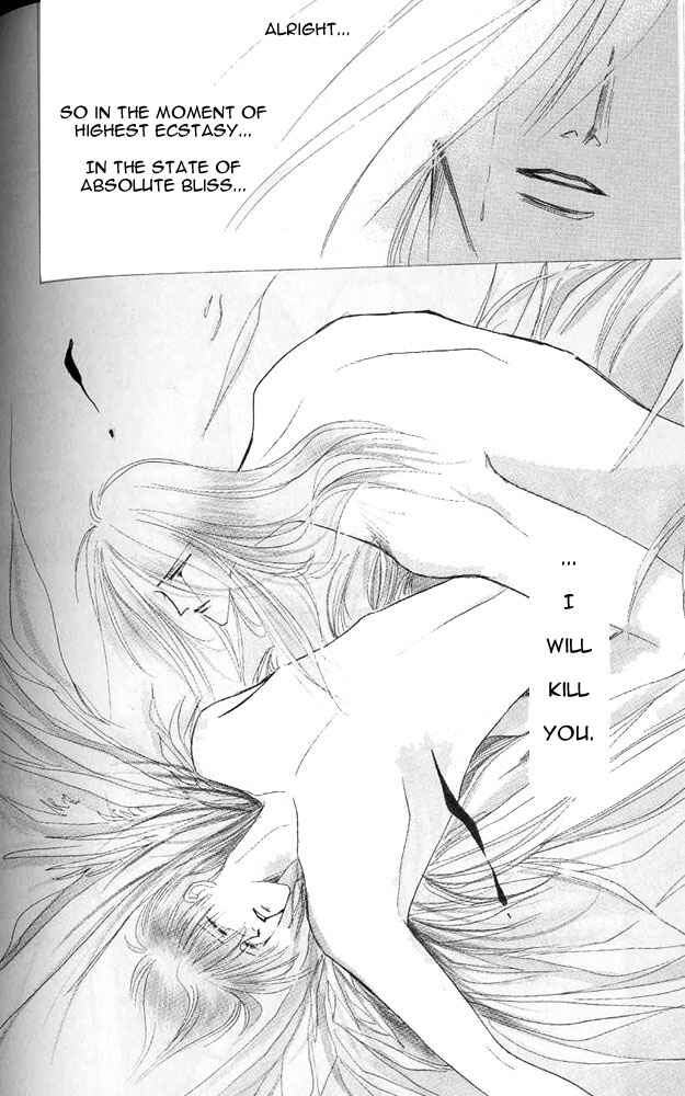 Page 15 Chapter 24 Bronze