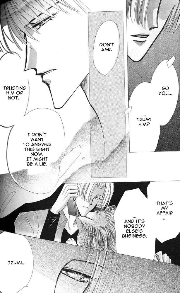 Page 19 Chapter 24 Bronze
