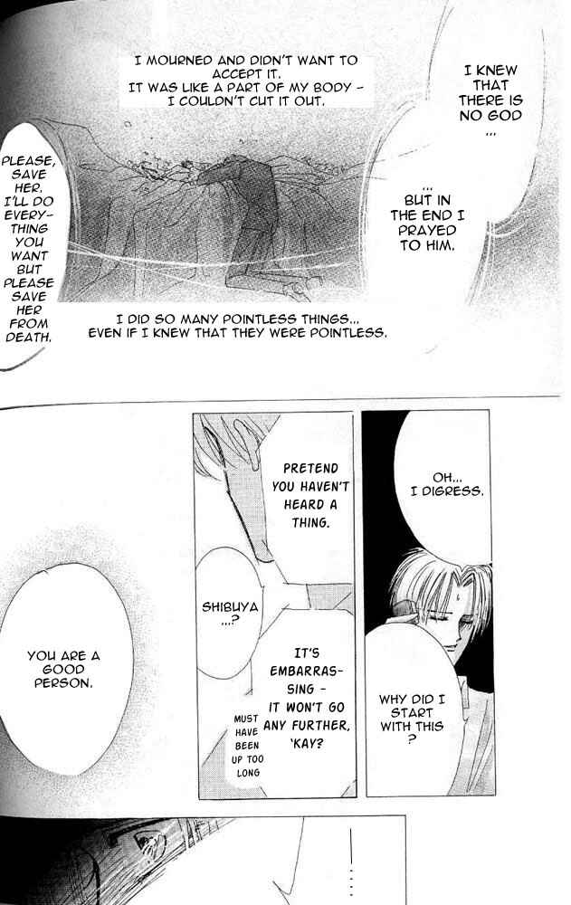 Page 23 Chapter 24 Bronze