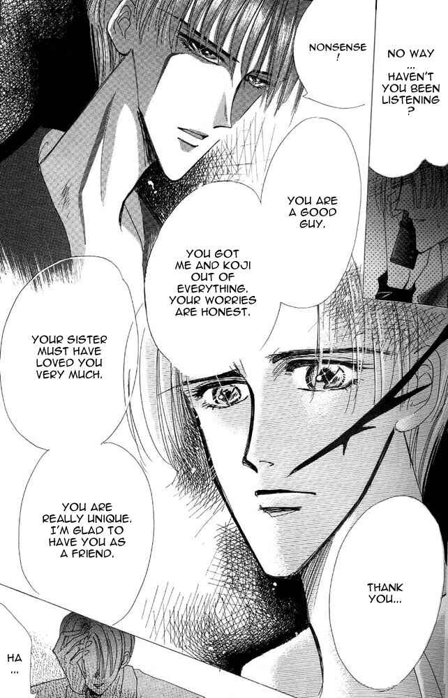 Page 24 Chapter 24 Bronze