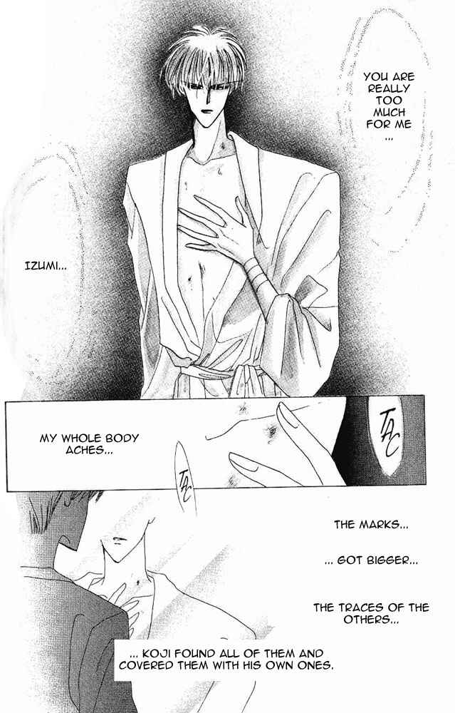 Page 25 Chapter 24 Bronze