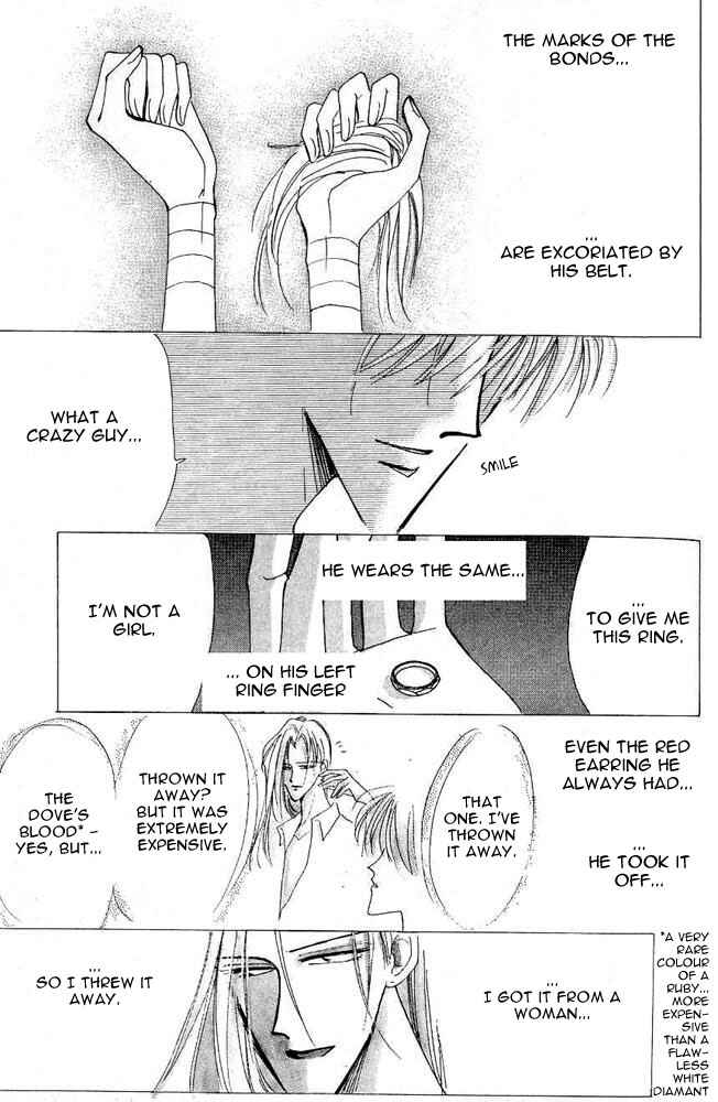 Page 26 Chapter 24 Bronze
