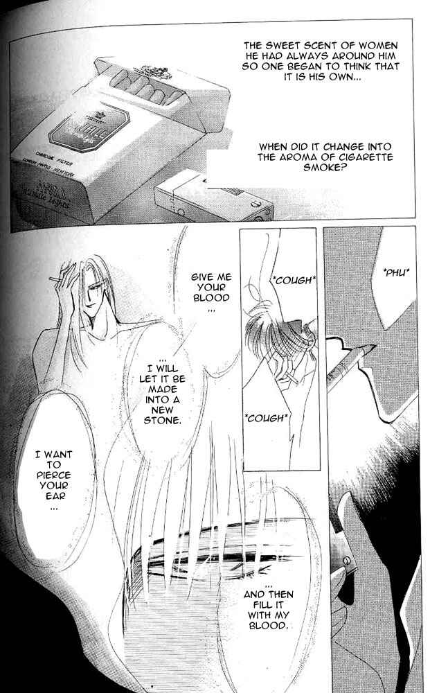 Page 27 Chapter 24 Bronze