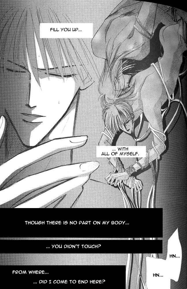 Page 28 Chapter 24 Bronze