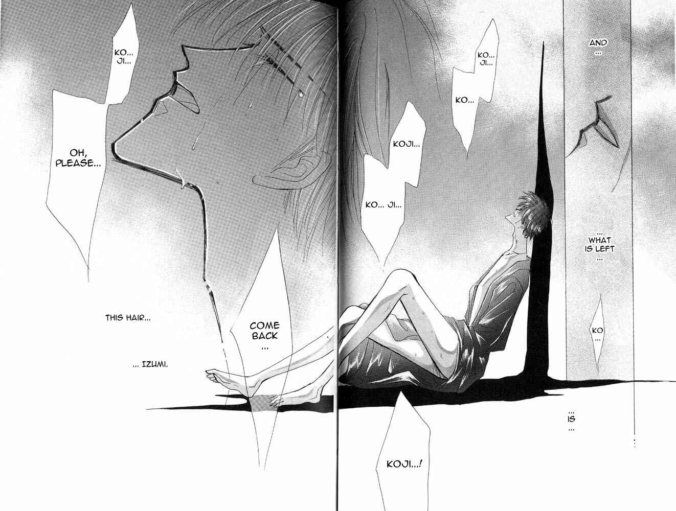 Page 31 Chapter 24 Bronze