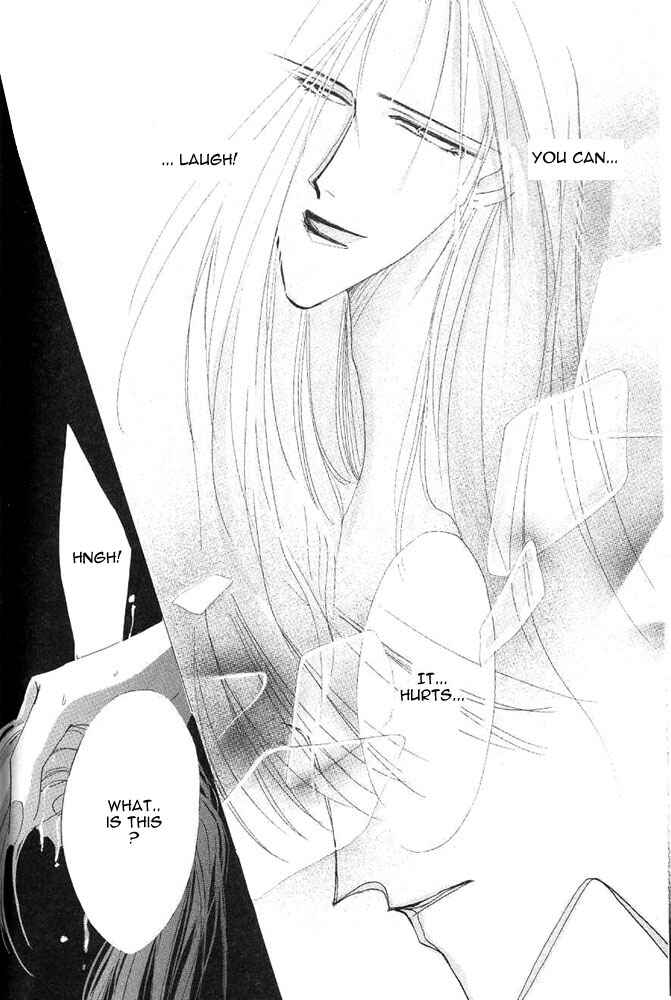 Page 33 Chapter 24 Bronze