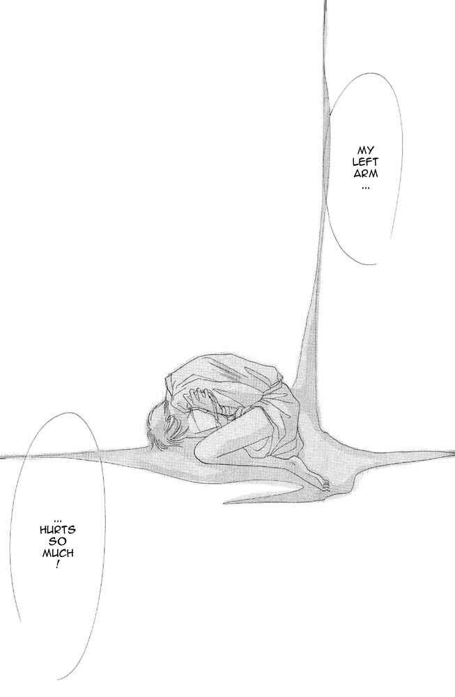 Page 34 Chapter 24 Bronze