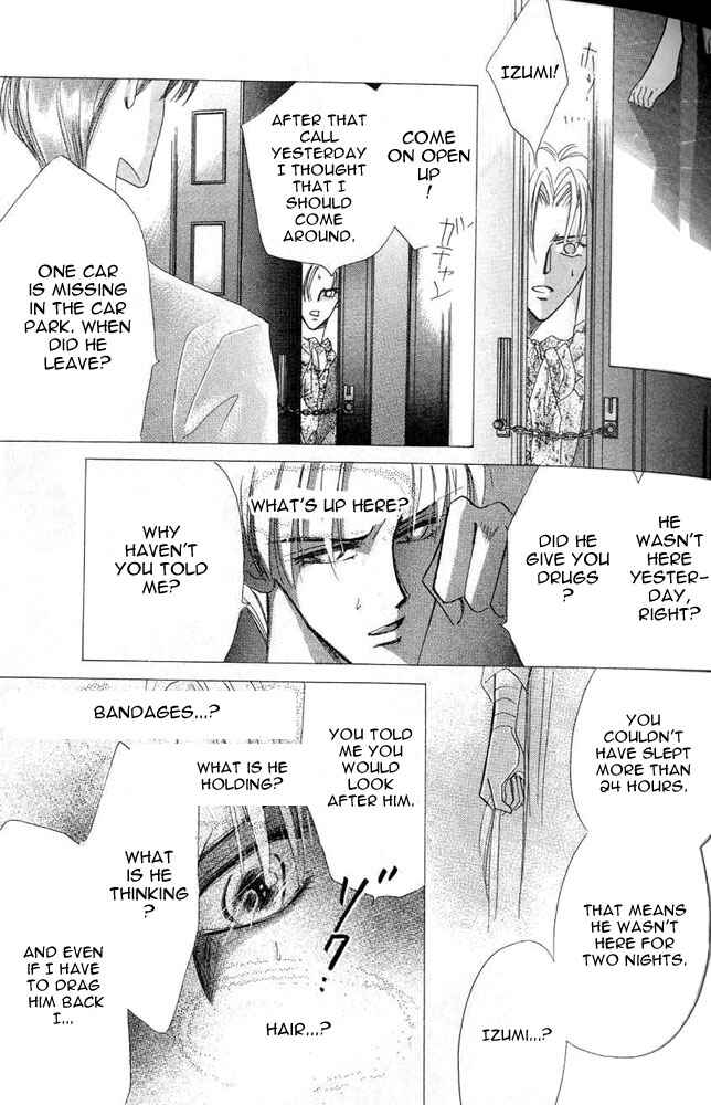 Page 36 Chapter 24 Bronze