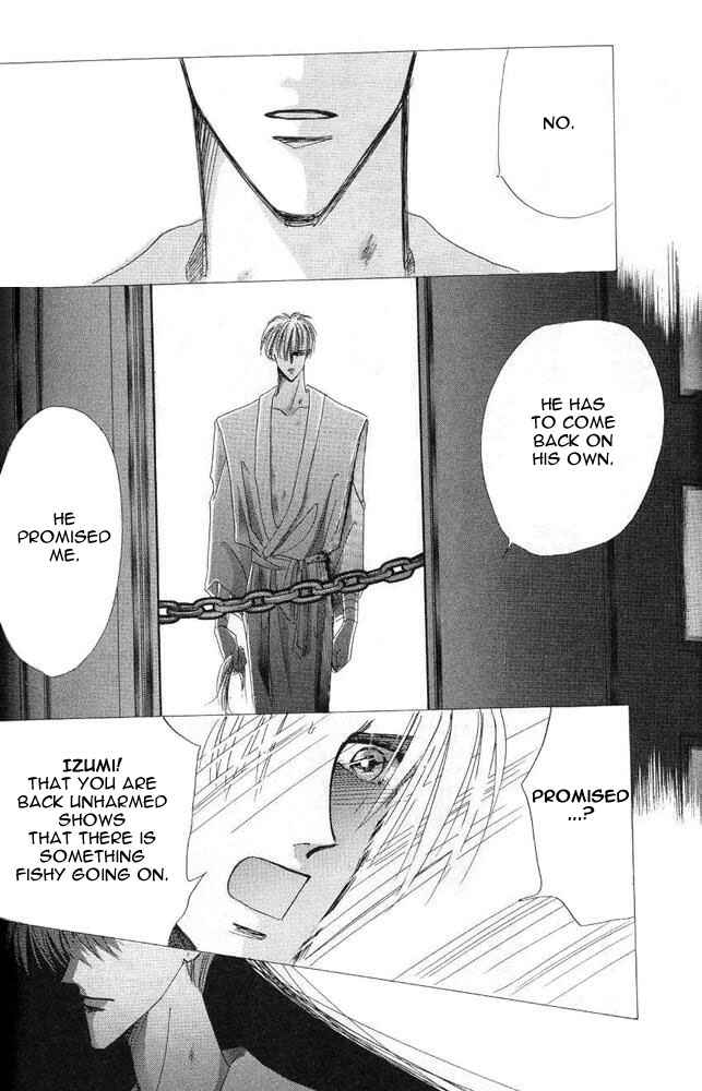 Page 37 Chapter 24 Bronze
