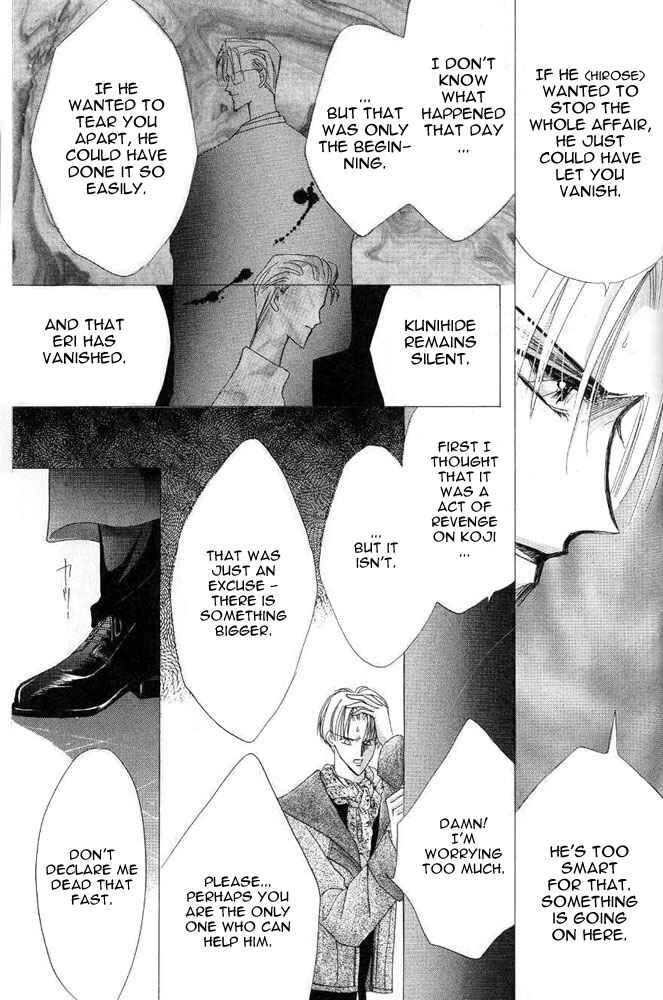 Page 38 Chapter 24 Bronze