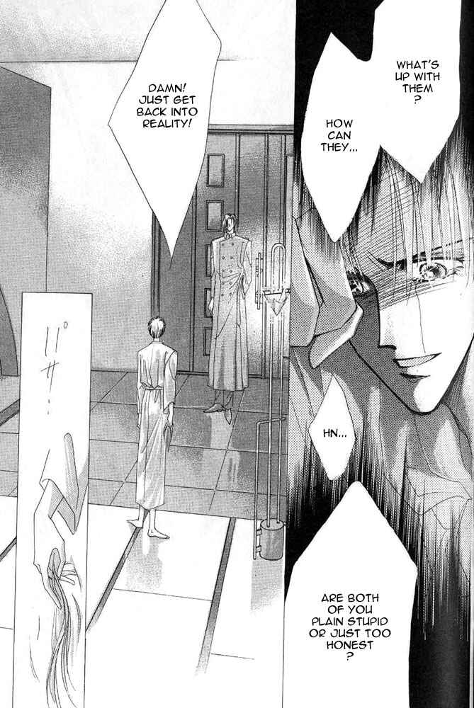 Page 44 Chapter 24 Bronze
