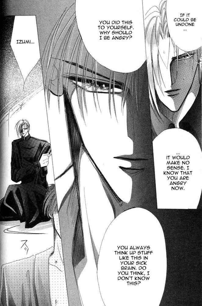 Page 47 Chapter 24 Bronze