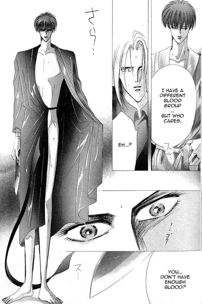 Page 50 Chapter 24 Bronze