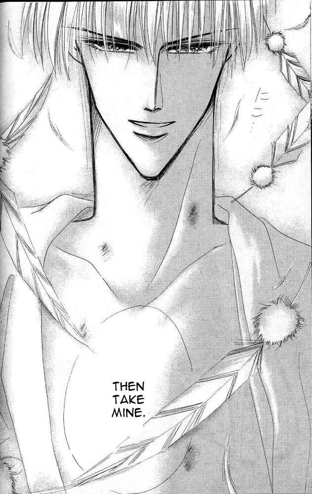 Page 51 Chapter 24 Bronze