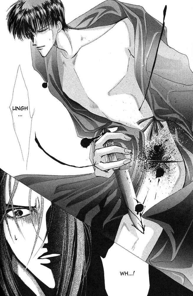Page 53 Chapter 24 Bronze