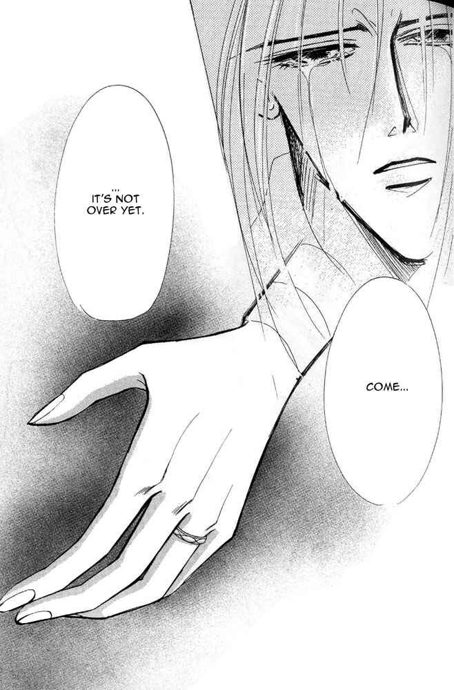Page 56 Chapter 24 Bronze