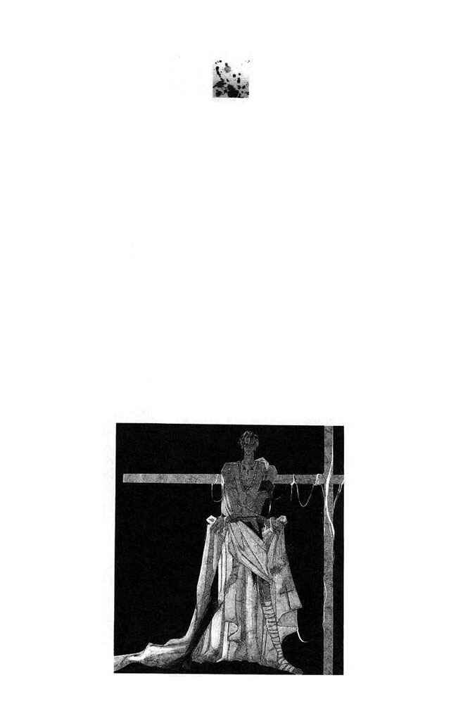 Page 59 Chapter 24 Bronze
