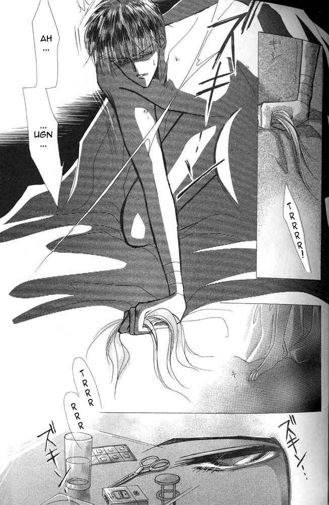 Page 6 Chapter 24 Bronze