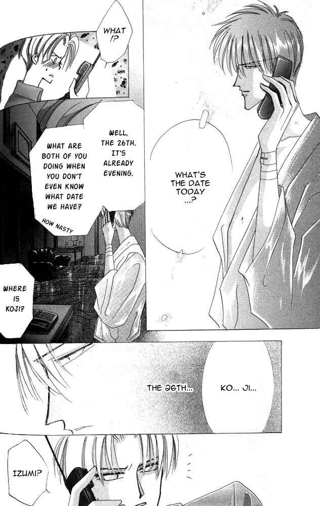 Page 9 Chapter 24 Bronze