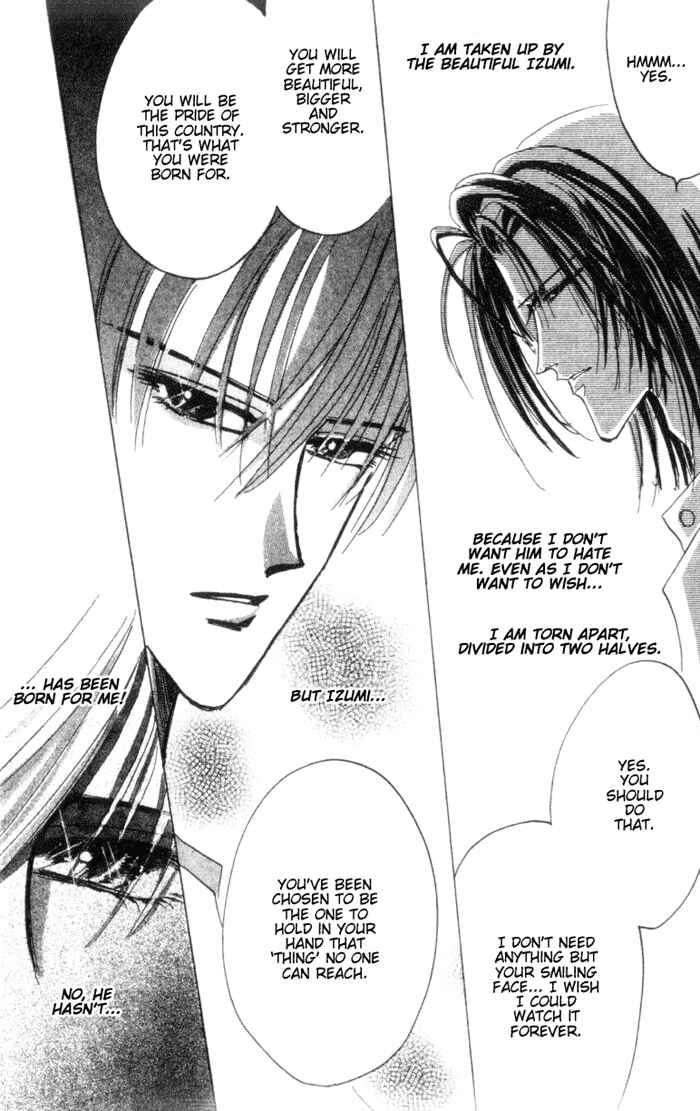 Page 14 Chapter 33 Bronze