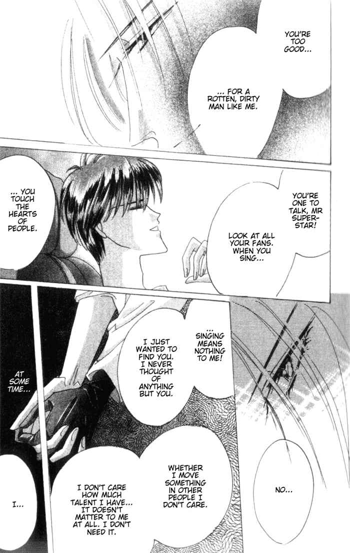 Page 15 Chapter 33 Bronze