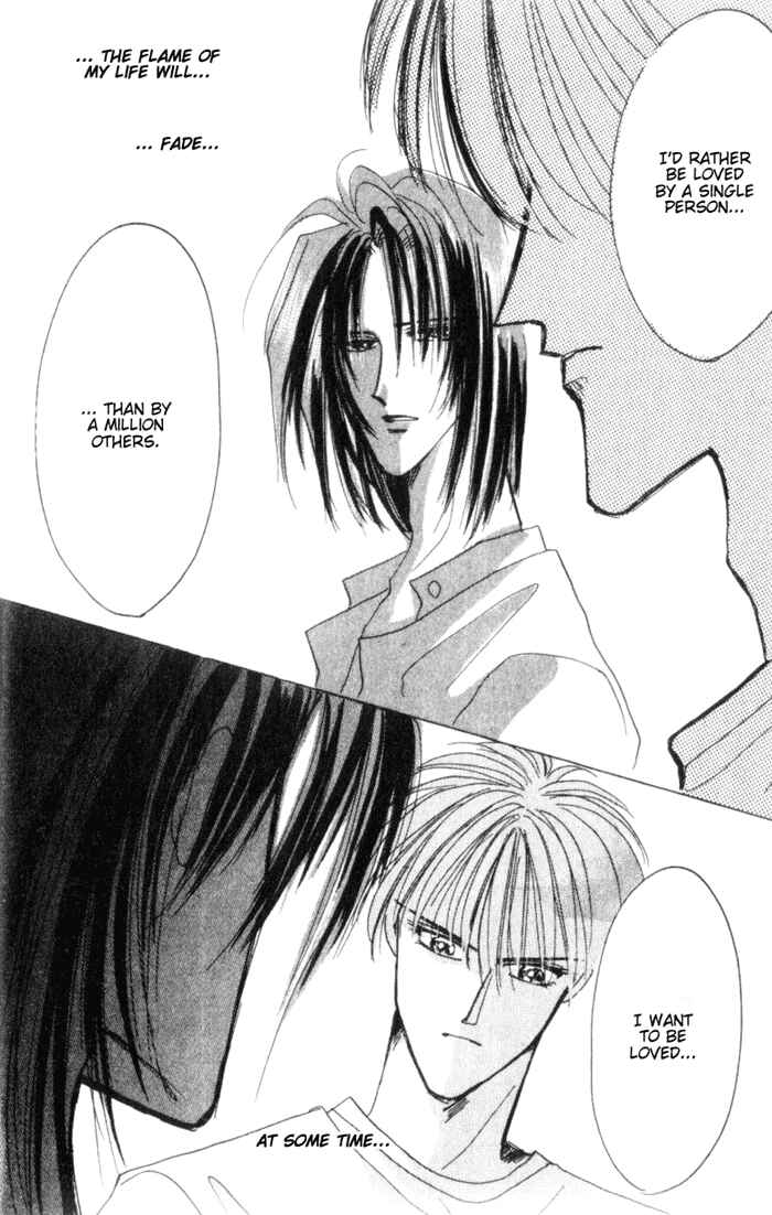 Page 16 Chapter 33 Bronze