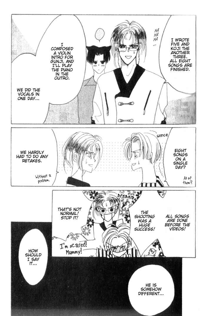 Page 20 Chapter 33 Bronze