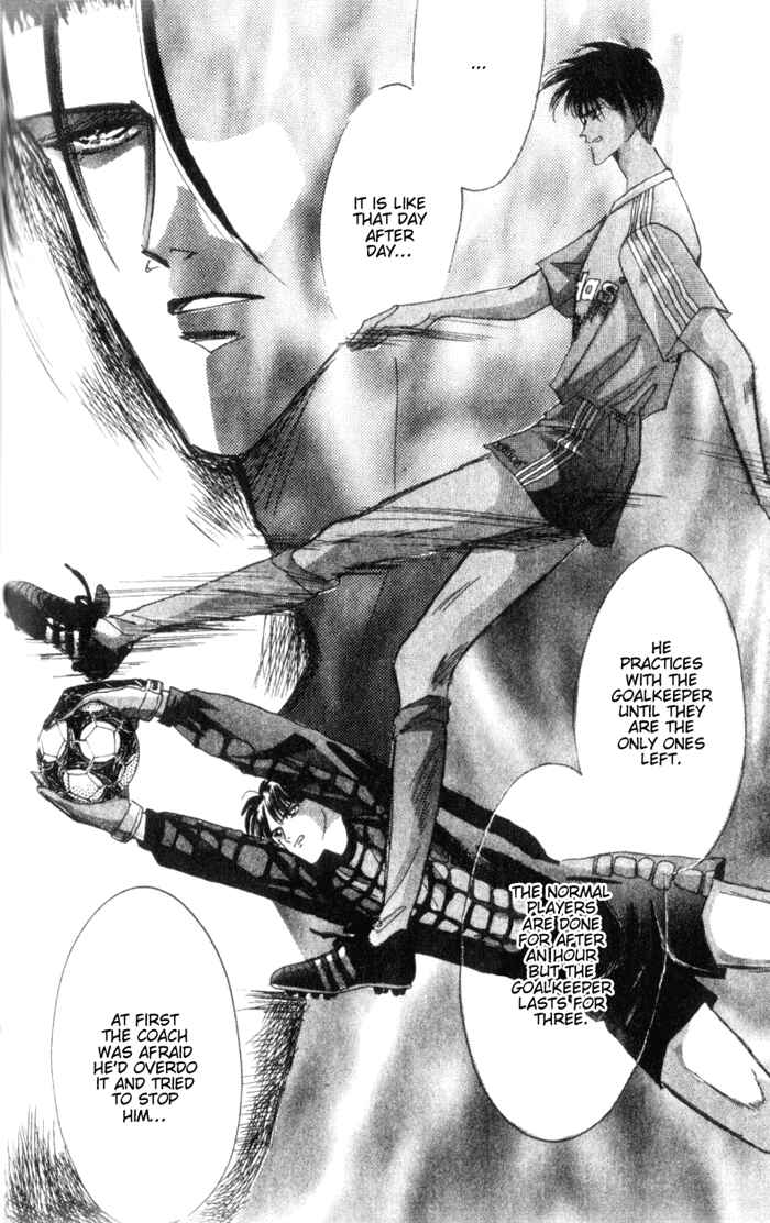 Page 28 Chapter 33 Bronze