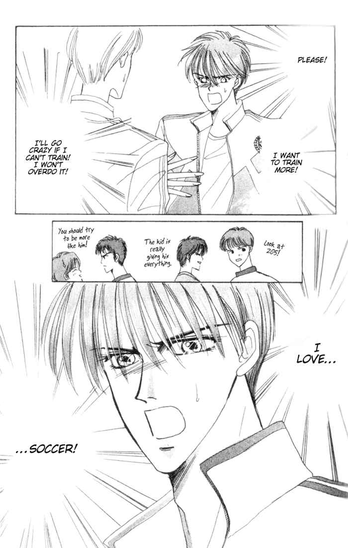 Page 29 Chapter 33 Bronze