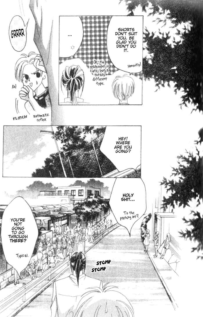 Page 31 Chapter 33 Bronze