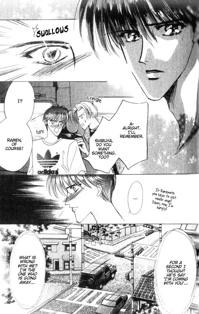 Page 35 Chapter 33 Bronze