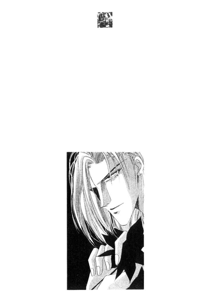 Page 37 Chapter 33 Bronze