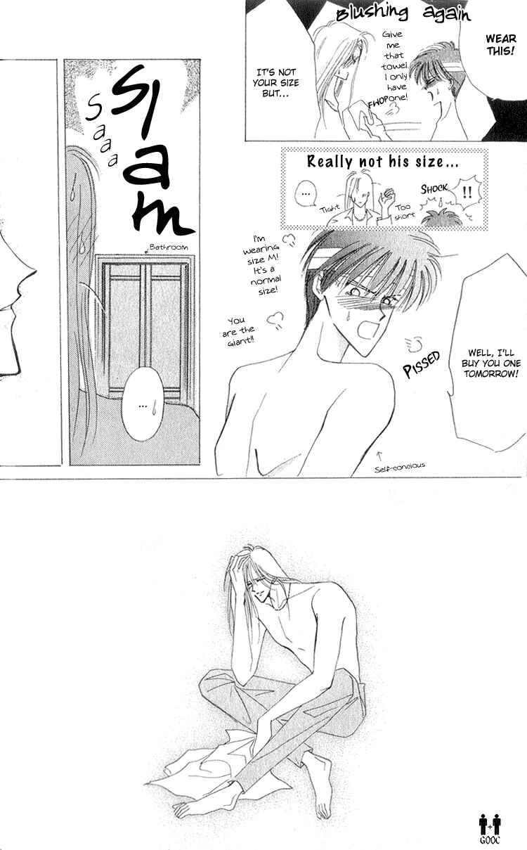 Page 19 Chapter 10 Bronze